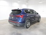 2023 Santa FE Thumbnail 22