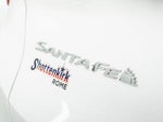 2023 Santa FE Thumbnail 7
