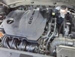 2023 Santa FE Thumbnail 10