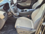 2023 Santa FE Thumbnail 11