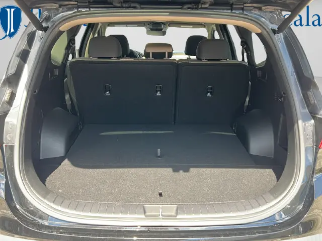 2023 Hyundai Santa Fe - $24,763