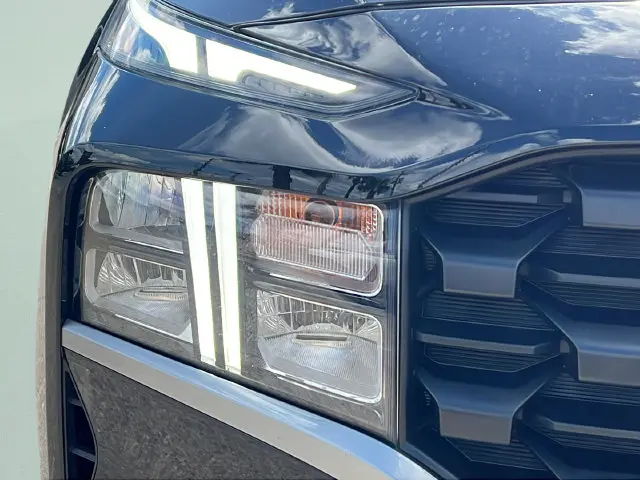 2023 Hyundai Santa Fe - $24,763