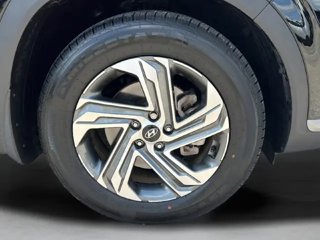 2023 Hyundai Santa Fe - $24,763