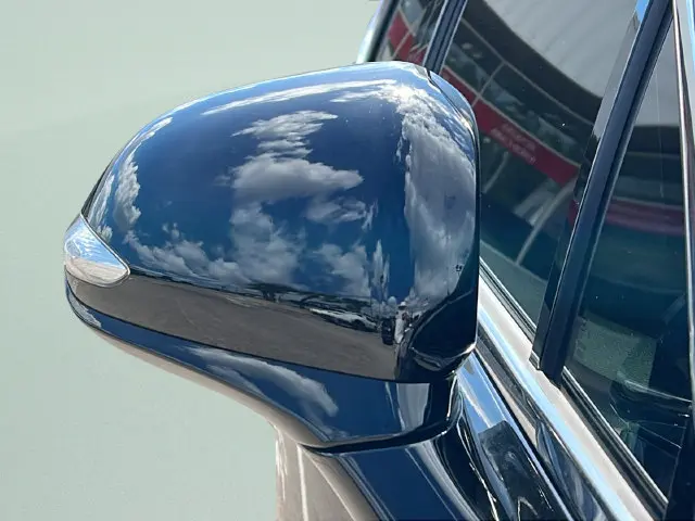 2023 Hyundai Santa Fe - $24,763
