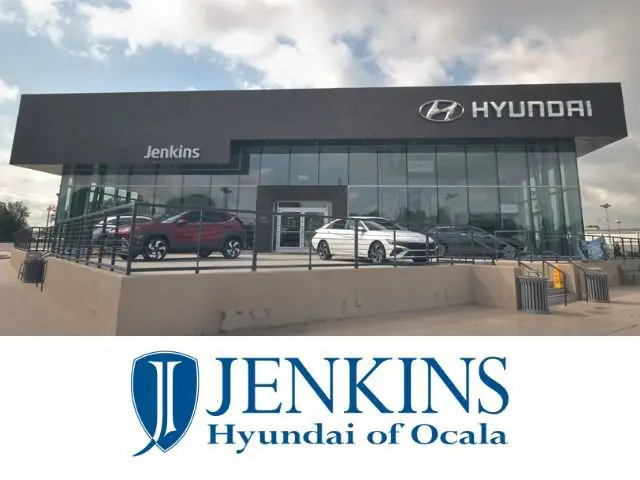 2023 Hyundai Santa Fe - $24,763
