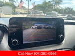 2022 Santa FE Thumbnail 28