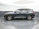 2022 Santa FE Thumbnail 2