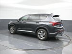 2022 Santa FE Thumbnail 3