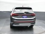 2022 Santa FE Thumbnail 4