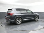 2022 Santa FE Thumbnail 5