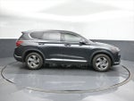 2022 Santa FE Thumbnail 6