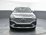 2022 Santa FE Thumbnail 8
