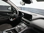 2022 Santa FE Thumbnail 12
