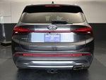 2022 Santa FE Thumbnail 16