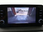 2022 Santa FE Thumbnail 32