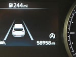 2022 Santa FE Thumbnail 39