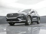 2022 Santa FE Thumbnail 40