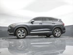 2022 Santa FE Thumbnail 41