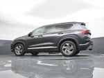 2022 Santa FE Thumbnail 42
