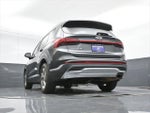 2022 Santa FE Thumbnail 43
