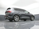 2022 Santa FE Thumbnail 44