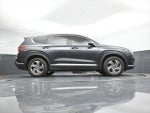 2022 Santa FE Thumbnail 45