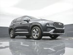 2022 Santa FE Thumbnail 46