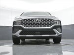 2022 Santa FE Thumbnail 47