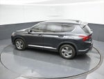 2022 Santa FE Thumbnail 50