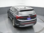 2022 Santa FE Thumbnail 51