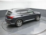 2022 Santa FE Thumbnail 52