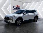 2023 Santa FE Thumbnail 4