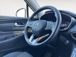 2023 Santa FE Thumbnail 13