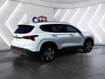 2023 Santa FE Thumbnail 20