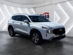2023 Santa FE Thumbnail 1