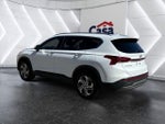 2023 Santa FE Thumbnail 10