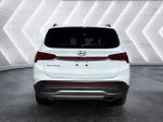 2023 Santa FE Thumbnail 11