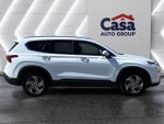 2023 Santa FE Thumbnail 15