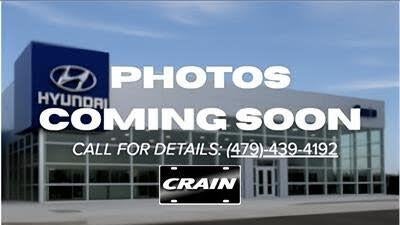 Preowned 2023 Hyundai SANTA FE SEL for Sale
