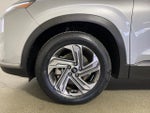 2023 Santa FE Thumbnail 12