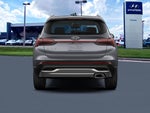 2023 SANTA FE Thumbnail 6