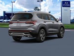 2023 SANTA FE Thumbnail 7