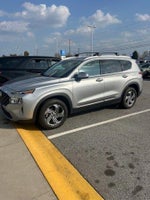 2023 SANTA FE Thumbnail 2