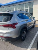 2023 SANTA FE Thumbnail 4