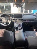 2023 SANTA FE Thumbnail 5