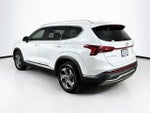 2022 Santa FE Thumbnail 4