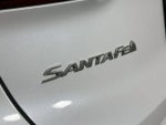 2022 Santa FE Thumbnail 7