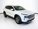 2022 Santa FE Thumbnail 23