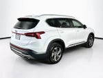 2022 Santa FE Thumbnail 24