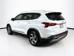2022 Santa FE Thumbnail 4